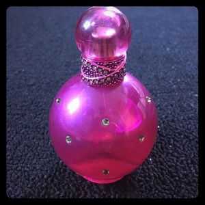 COPY - COPY - Fantasy Perfume-Brittney Spears